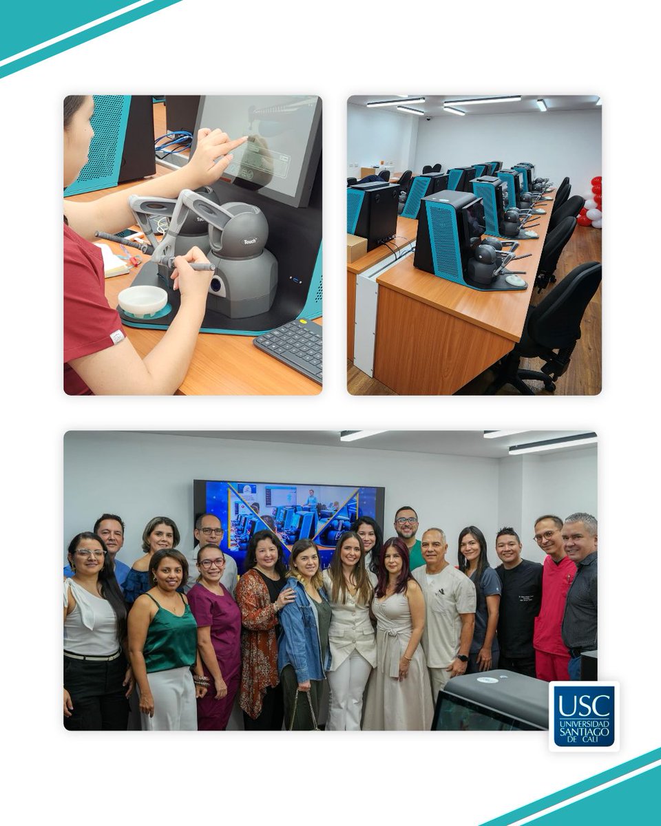 Virteasy Dental tweet media