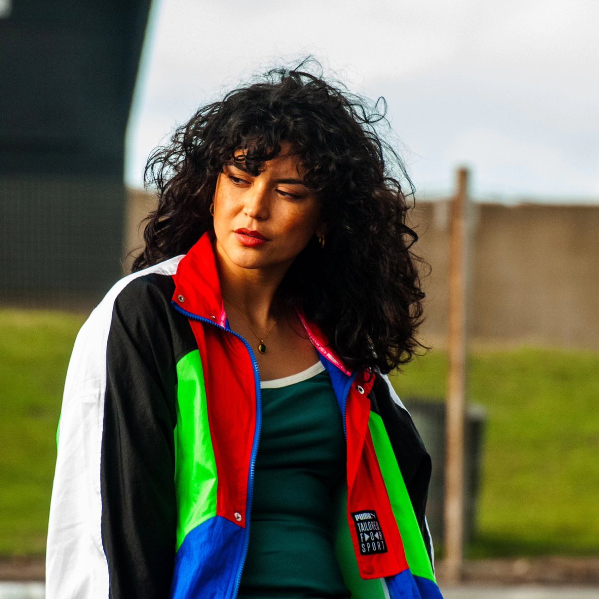 Karen Harding tweet media