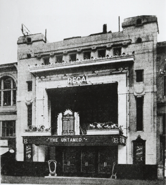 C20 Society tweet media