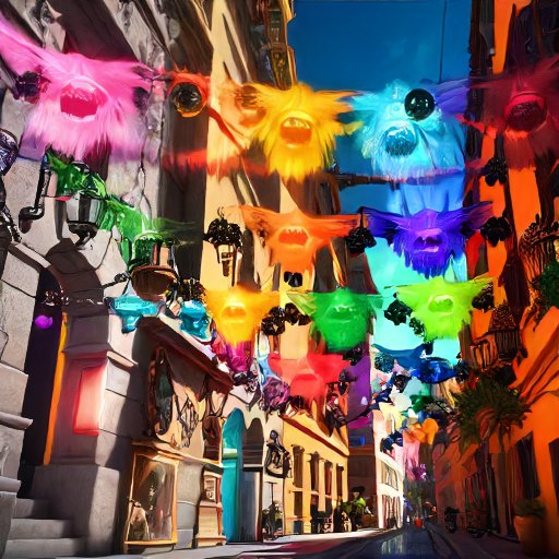 somosminds's tweet photo. "Cuando vayas a Madrid, chulona mía, voy a hacerte emperatriz de Lavapiés". Era cierto, #Gemini es madrileña y hoy nos habla de las fiestas de la Paloma en el #BlogdeMinds.
✒ TÍTULO: "La Verbena de la Paloma: Un canto a las tradiciones madrileñas".
🖥️ https://t.co/OeSRqNGP9U🖥️ https://t.co/s2plxbQTIu