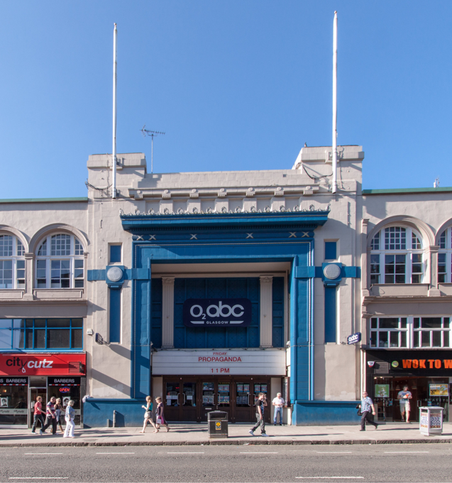 C20 Society tweet media