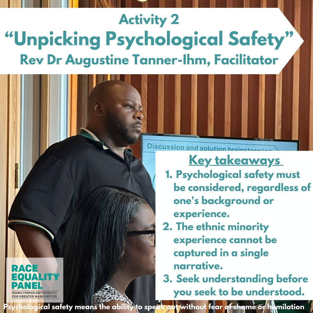 Black Beetle Health tweet media