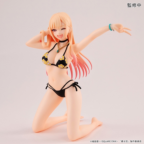 CDJapan's tweet photo. [Newly arrived] Melty Princess My Dress-Up Darling Palm Size Marin Chan Pre-order started!!
https://t.co/JV4tHcW6aB
#MeltyPrincess #MyDressUpDarling #PalmSize #Marin #cdjapan https://t.co/fmU60eHAf9