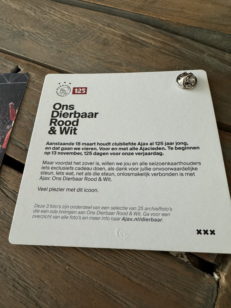 Yassin Ulichki tweet media