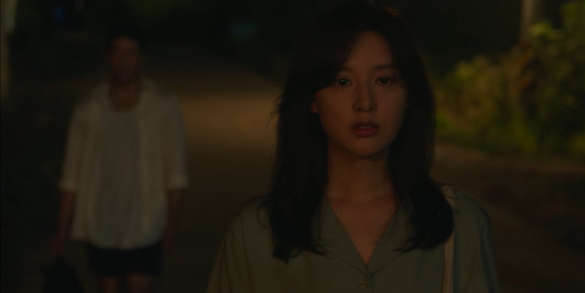 blue__orchestra's tweet photo. Episode 3

Do you want me to worship you?  It seems you’ve never felt whole too.

#MyLiberationNotes #MyLiberationNotesEp3 https://t.co/gxKe2b8RPW
