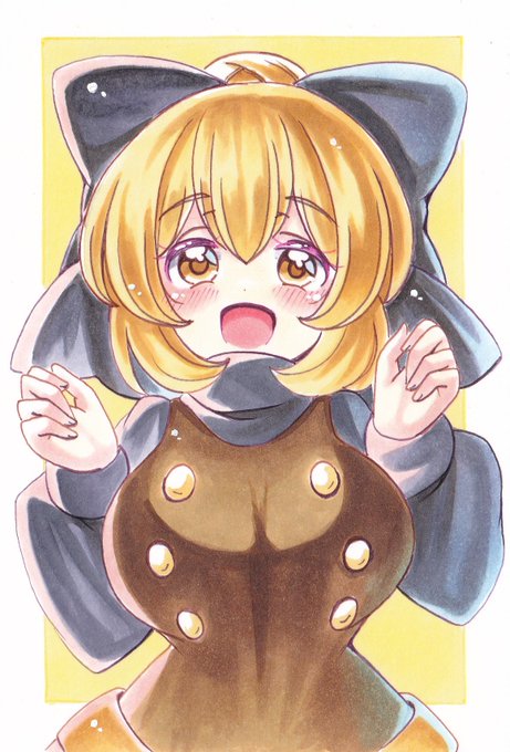 ãªã¯ãšã¹ãããã€ãã¡ã¡ããã§ã!ããããšã埡座ããŸãã!