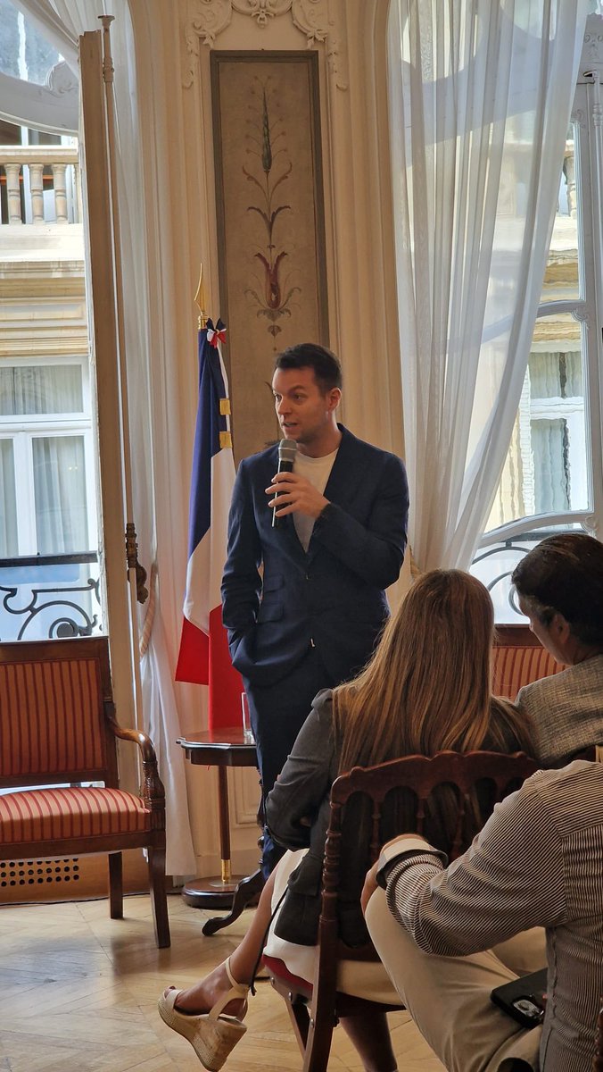 StadioPlus tweet media