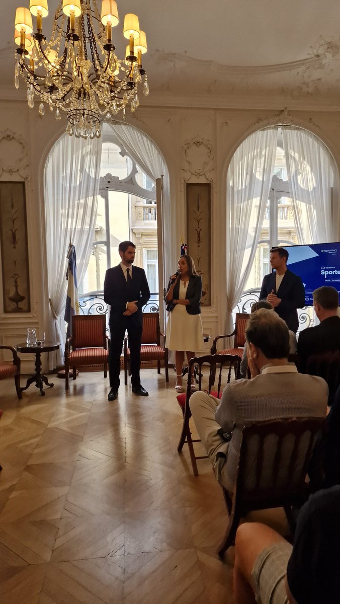 StadioPlus tweet media