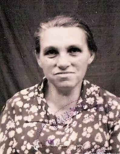 Mardi  6 août 2024, une stèle en l’honneur de Joséphine Maréchal a été  inaugurée à Sainte-Suzanne-de-Chammes en Mayenne, en hommage à Joséphine Maréchal,  qui au péril de sa vie , a sauvé des enfants juifs et leurs  parents, des rafles pendant l’occupation .
#lamemoireadelavenir