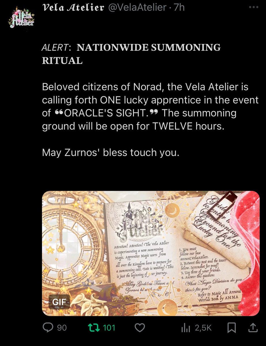 𝐊𝐀𝐕𝐄𝐇. tweet media