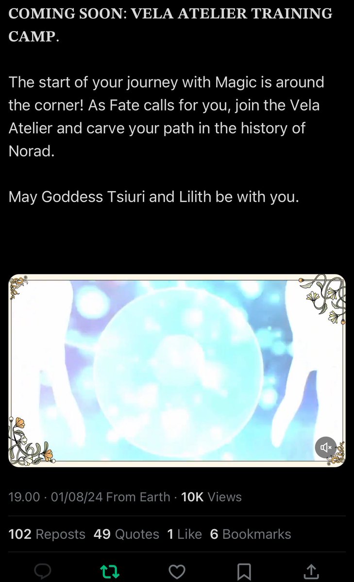 𝐊𝐀𝐕𝐄𝐇. tweet media