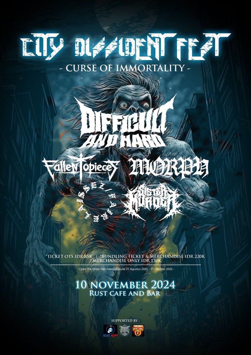 10 November 2024