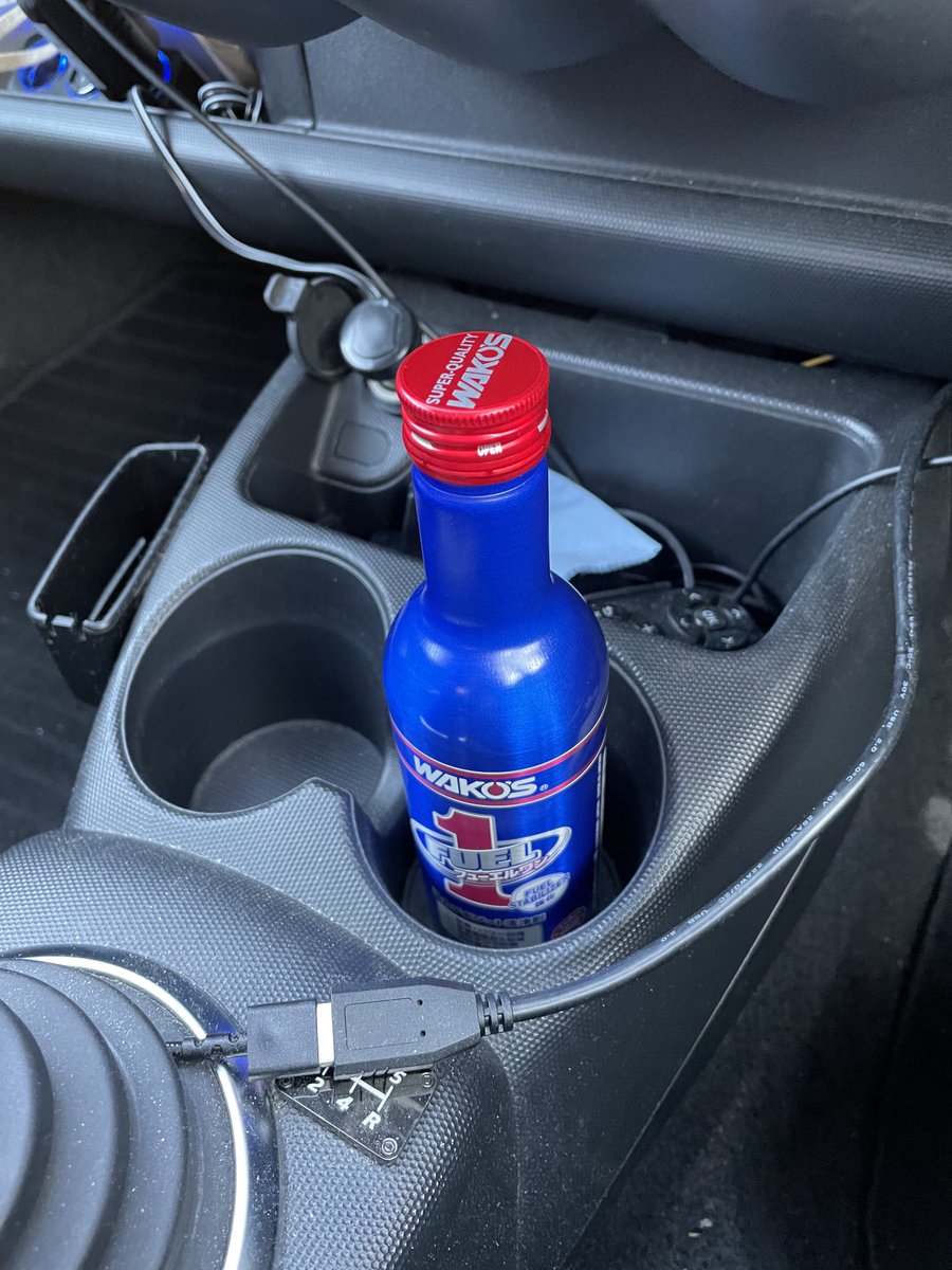 間違って飲んでしまいそう