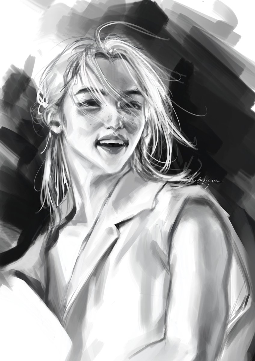 🖤🤍
#STRAYKIDS #Felix #필릭스