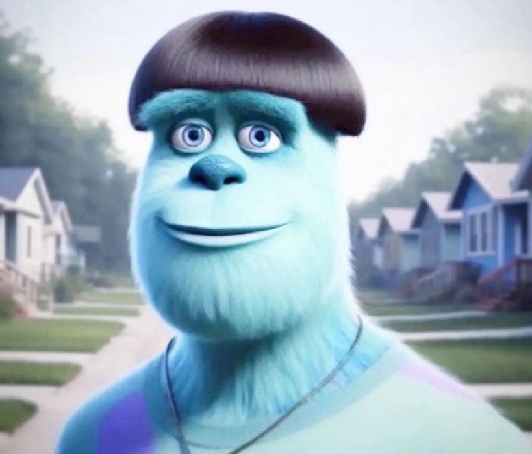 ‍ ‍ 𝐔𝐍 - 𝕽𝐄𝐒𝐓͟𝐑͟𝐀͟𝐈͟𝐍͟𝐄͟𝐃 .ᐟ (@egoblurs) on Twitter photo 