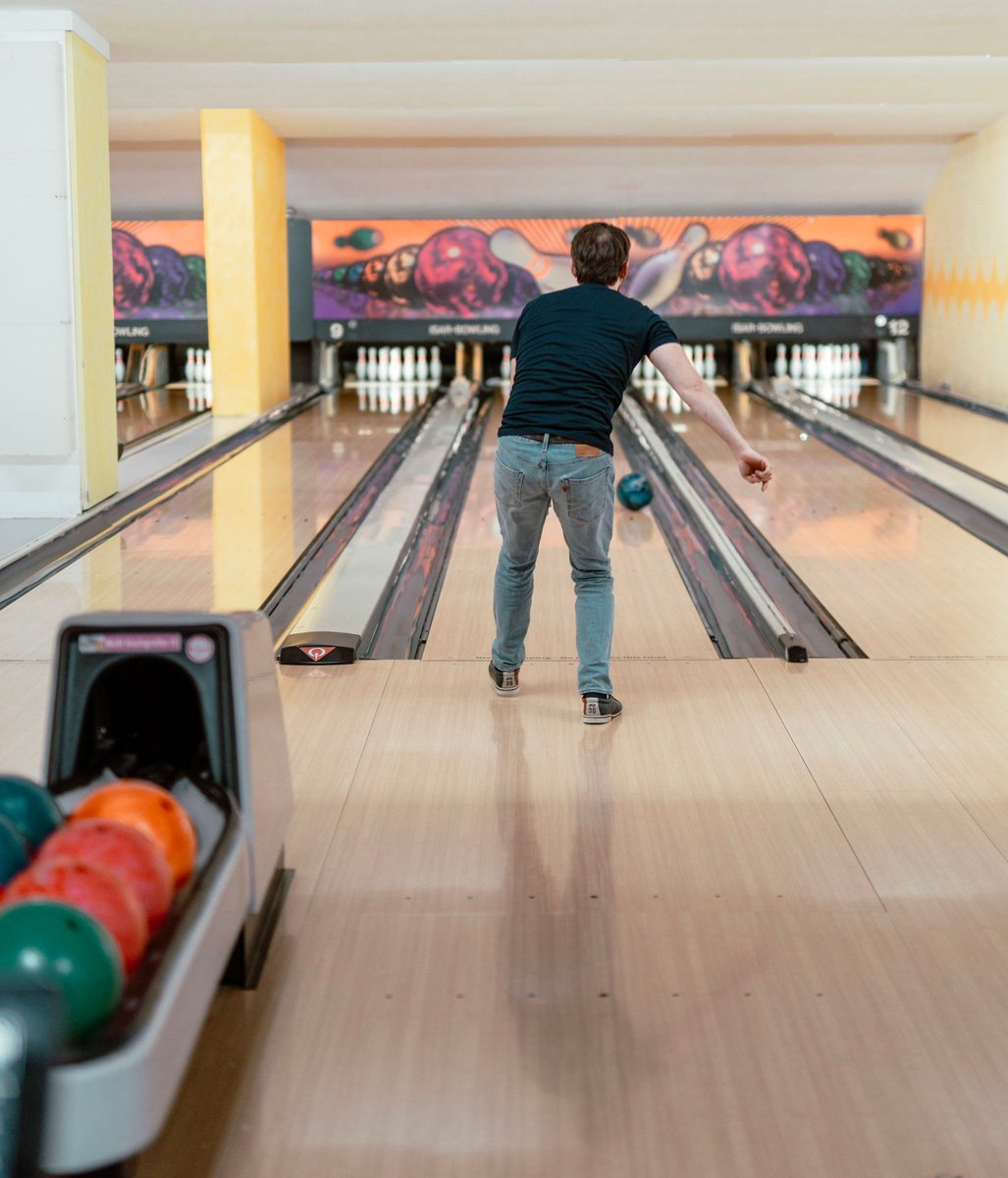 📸 Check out some of our favorite moments captured in photos! Click the link to our website and view the full image gallery: buff.ly/45H8mmb 

#CommunityEvent #MemorableMoments #EventRecap #KCDMunich #CloudNative #opensource