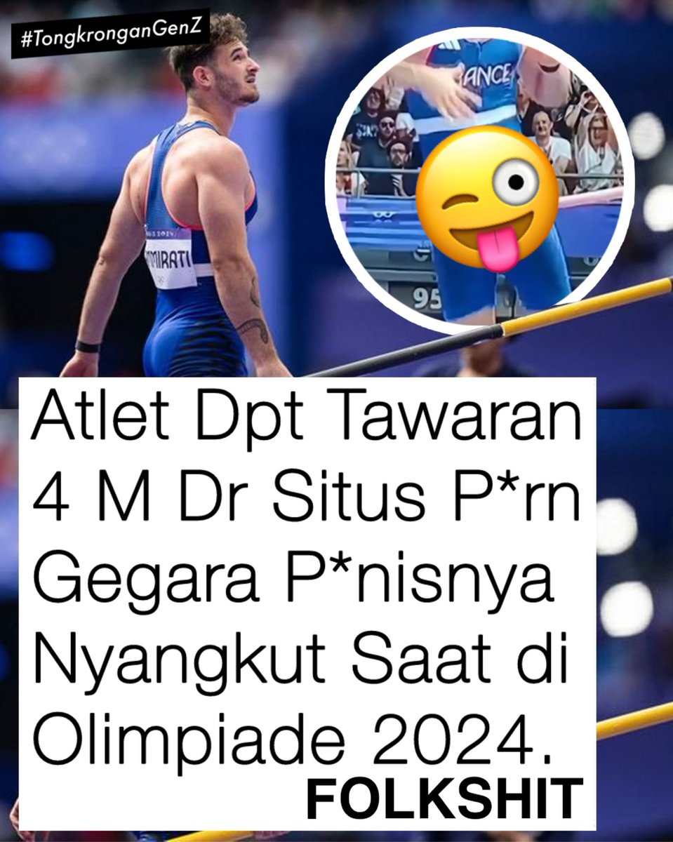 DITAWARIN MAIN B0KEP COEG 🗿