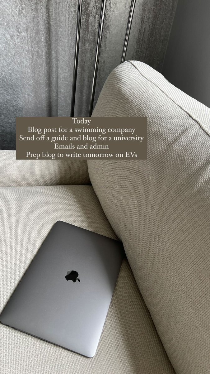 Freelance work lately 💻 #freelancer