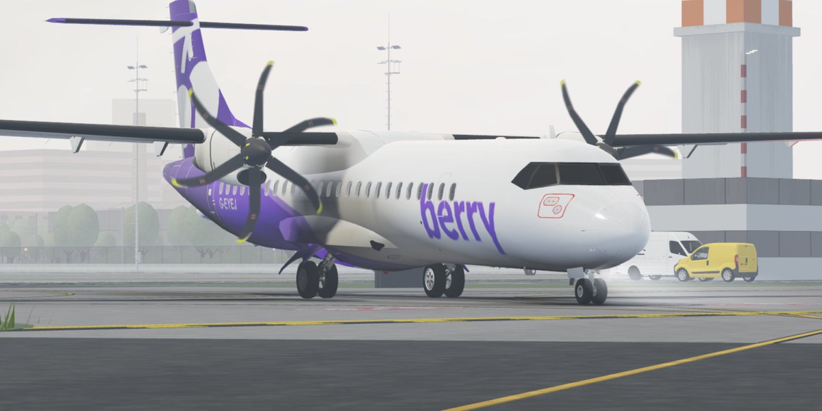 berry_rblx's tweet image. #roaviation #robloxaviation