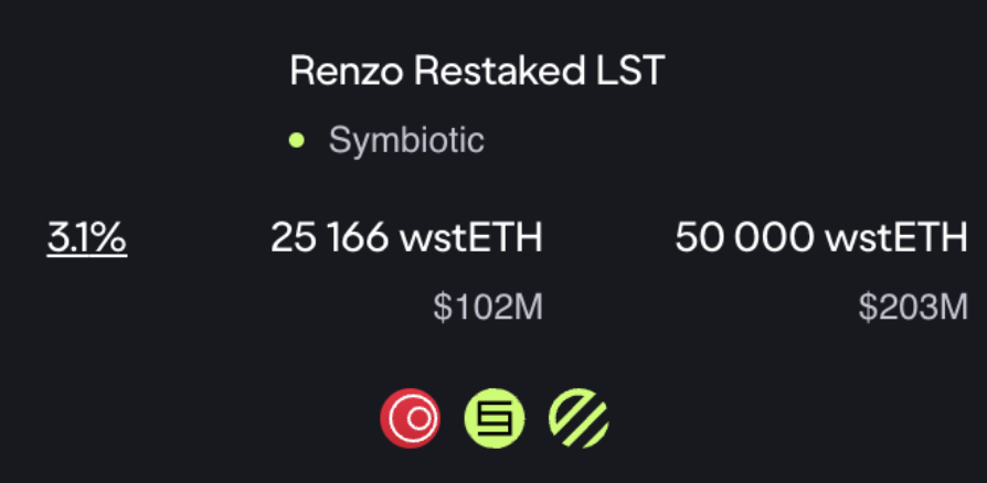 PixelHawk.eth tweet media