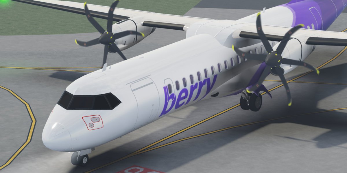 berry_rblx's tweet image. #roaviation #robloxaviation