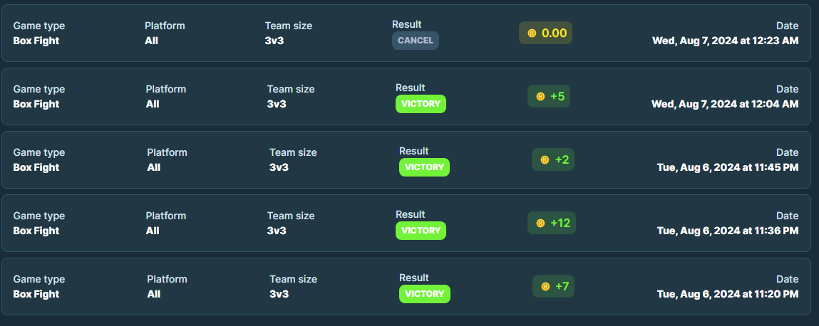 SelvikFtn's tweet photo. Best token player, ngl https://t.co/3whW01HLSL