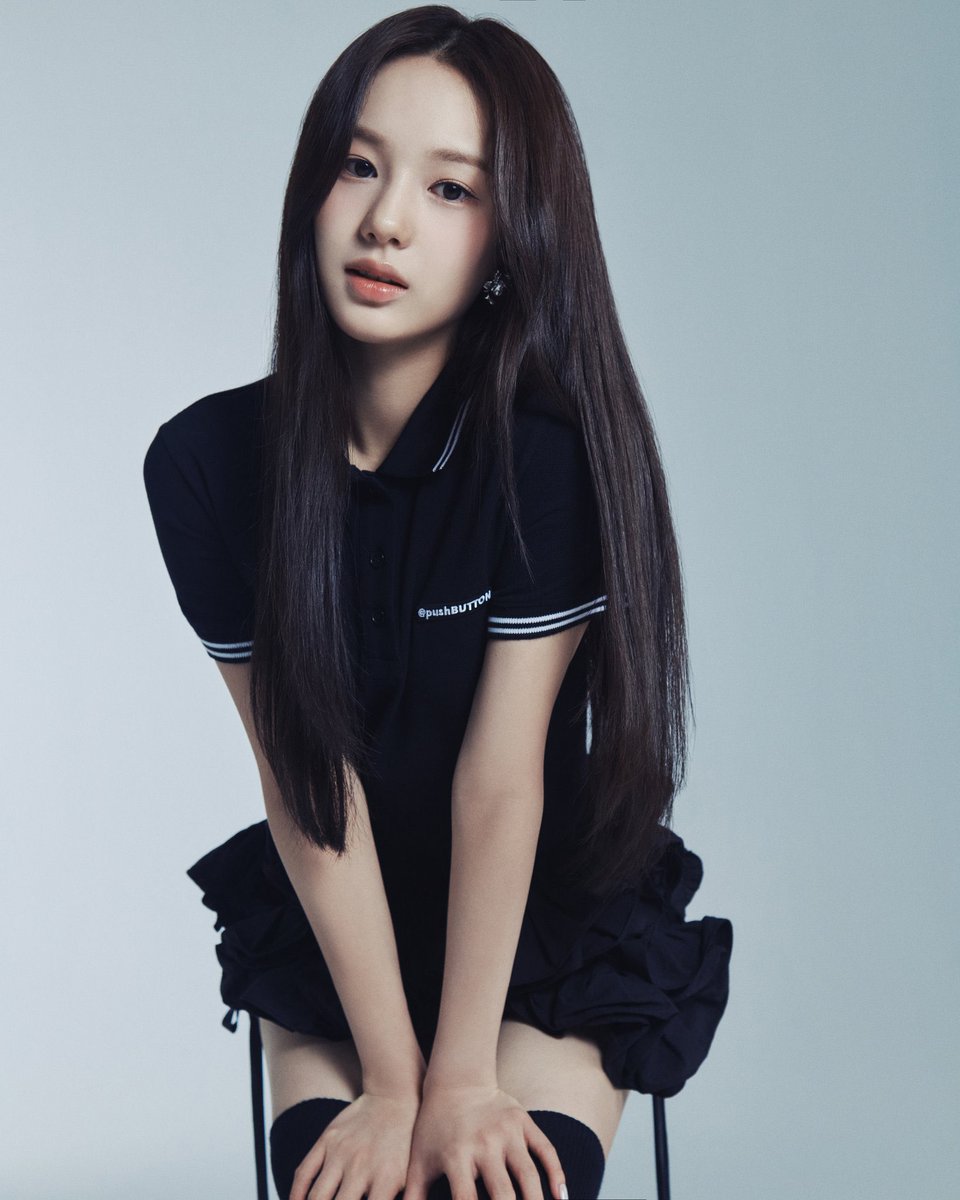sarang pics tweet media
