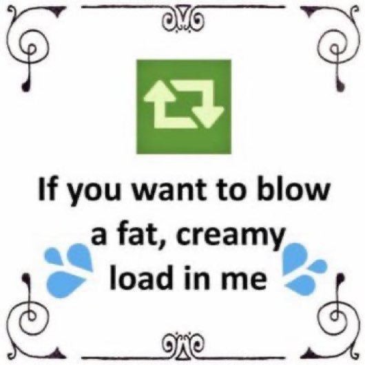 i said id stick to one account-