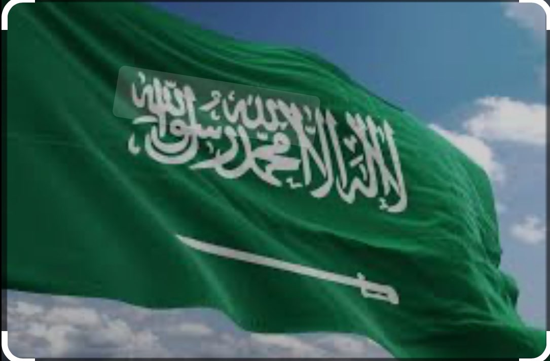 ميسون أبوبكر tweet media