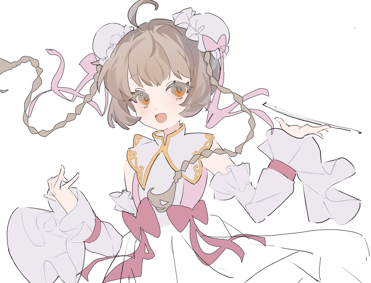 つゆ (@minabira) on Twitter photo 