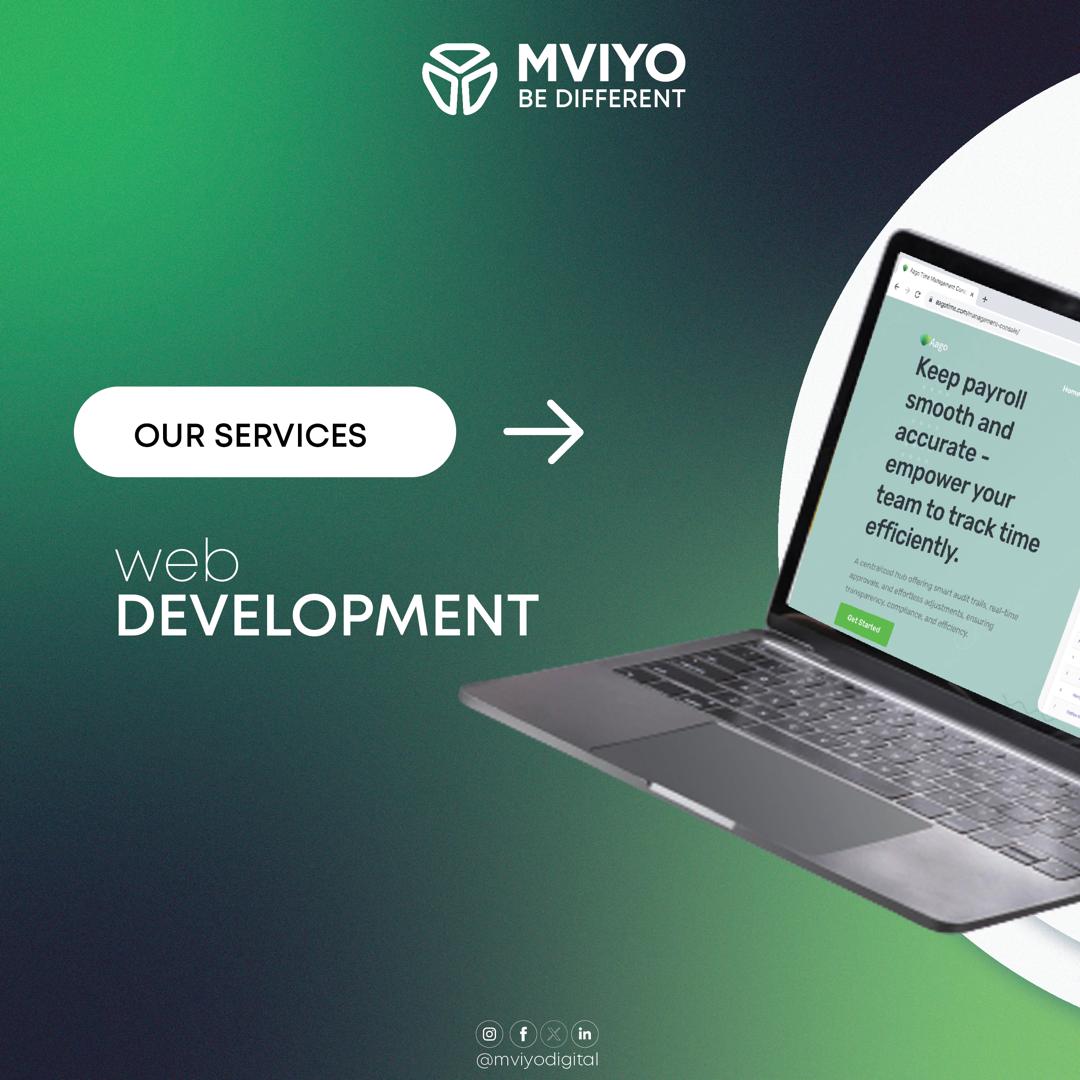 mviyodigital's tweet image. From concept to deployment, Mviyo Technologies ensures top-notch quality in every software project. Let’s build something great together. #QualitySoftware #DevExperts #MviyoTech
@ChronicleZim @JacksSuperstar @plainstan @peekaymoyo @Manny_CIR @codesyre