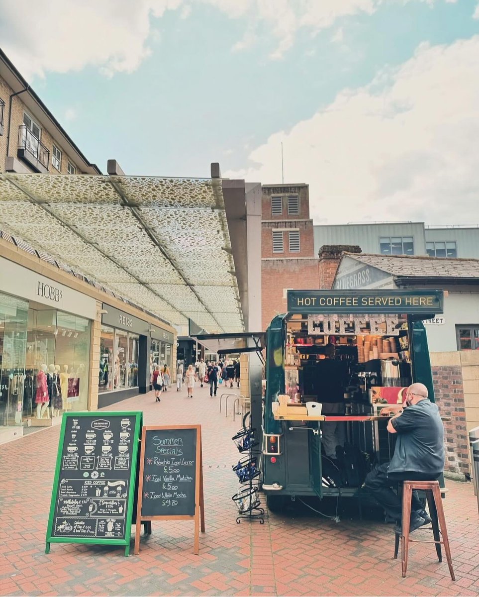 Total Reading tweet media