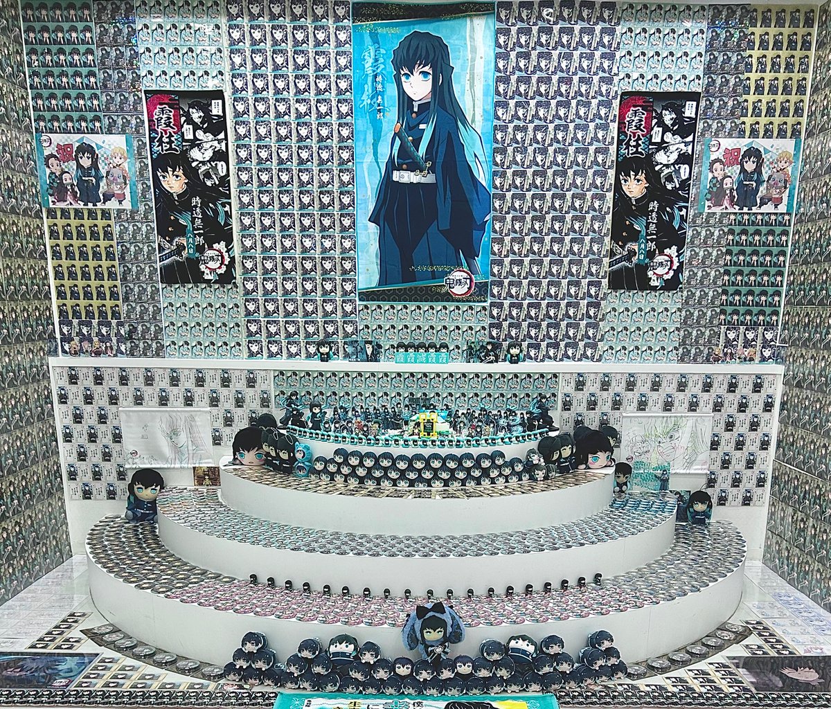 イッヌの戯言 tweet media