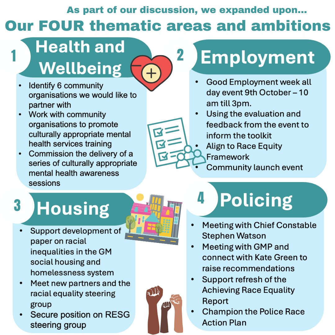 Black Beetle Health tweet media