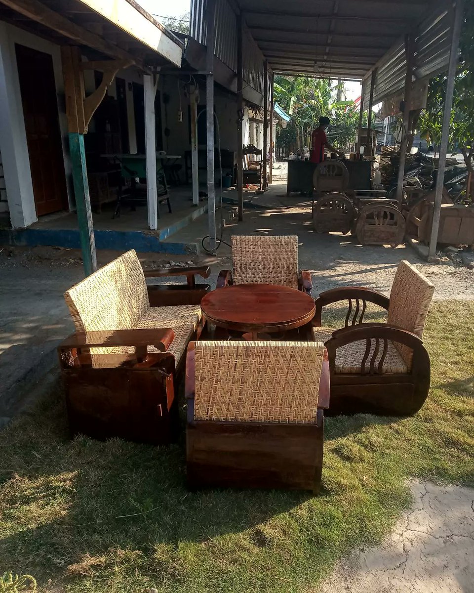 CipEncip's tweet photo. Gas kota samarinda kaltim kursi bukuran

Info pemesanan wa:083813036252

https://t.co/OK9Gm9p60o

Follow:@CipEncip 

Workshop
Dukuh: ndersah
Desa: karangrejolor 02/01
Kec: jakenan, pati, jateng

#kursikuno #kursiantik #kursisedan #kursilawasan #kursibukuran #kursisedankuno https://t.co/WTnAVy1h2I