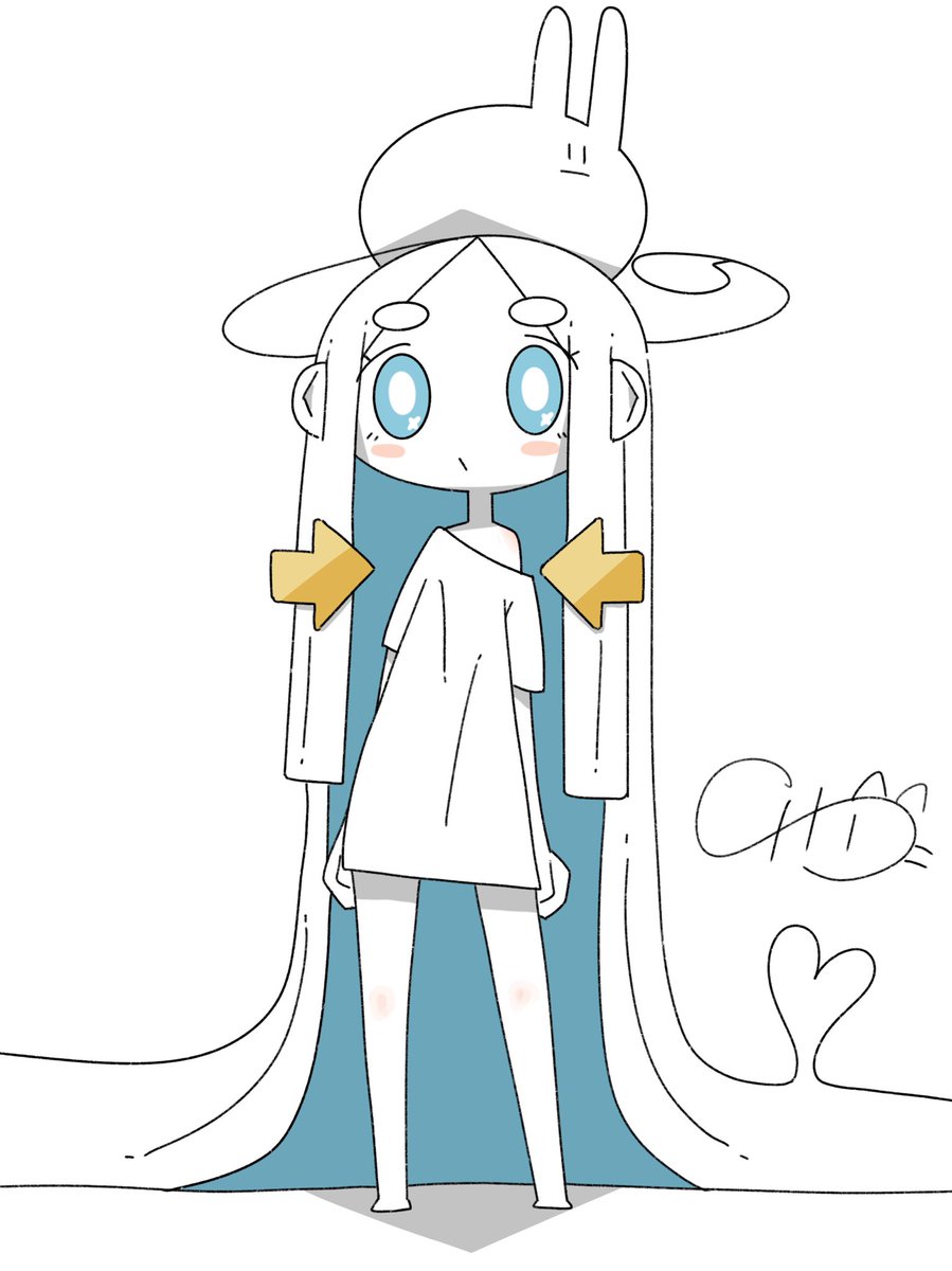 デフォれんしゅ