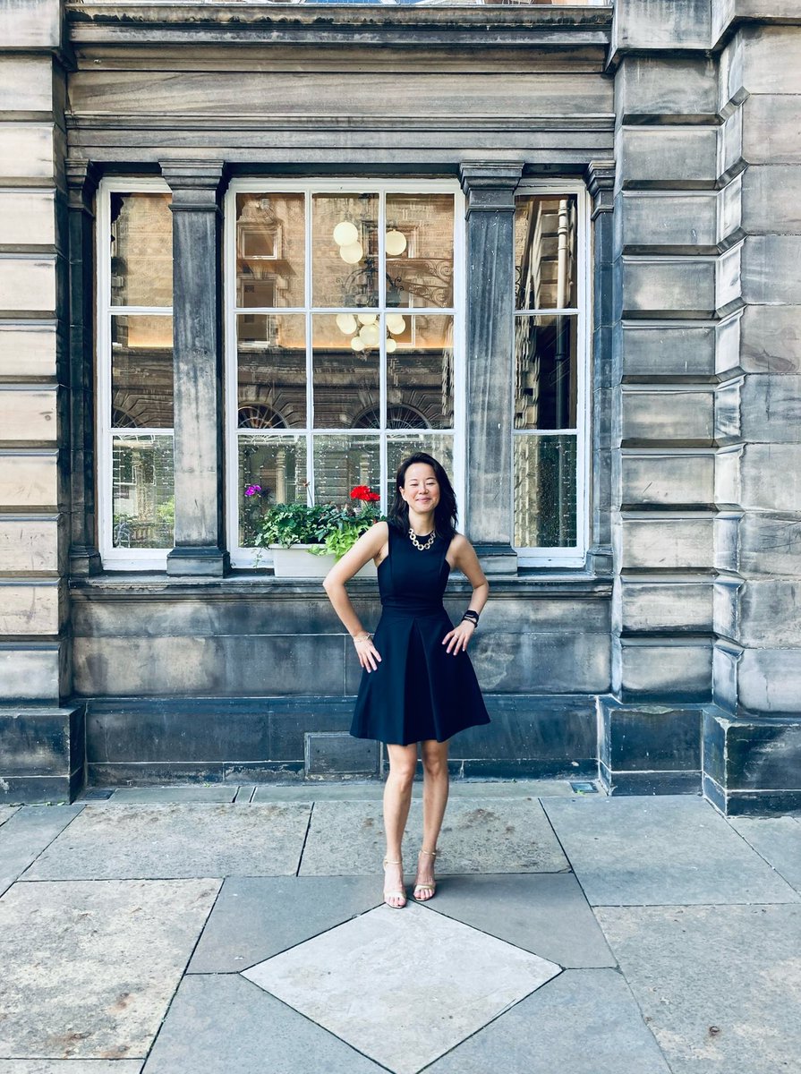 Sarah Liu @drsarahliu.bsky.social tweet media