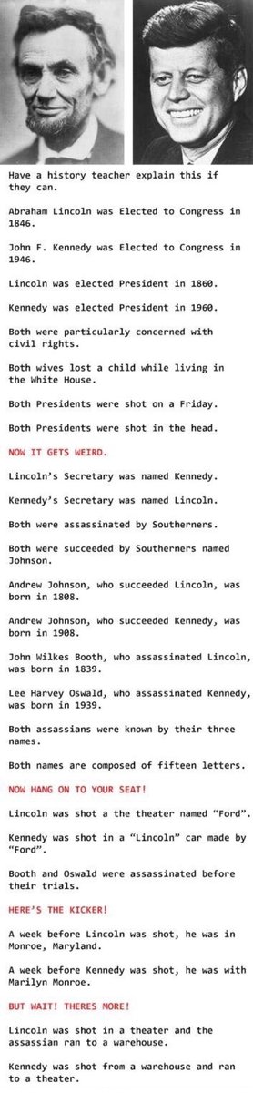 rambowthat's tweet image. #history #teacher #explain 
americasbestpics.com/picture/azzWtO…
#AmericasBestPicsAndVideos