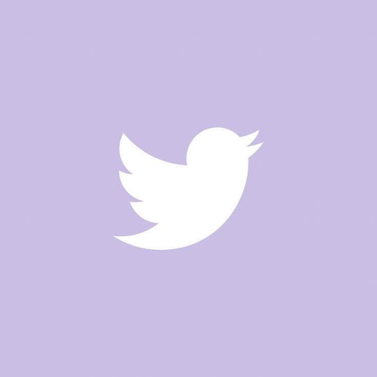 💼 tweet media