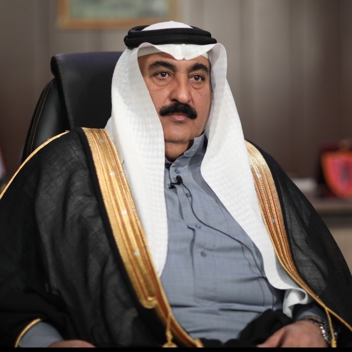m7sn326's tweet photo. #صورة_ملف_شخصي_جديدة https://t.co/iAdyajeKWA