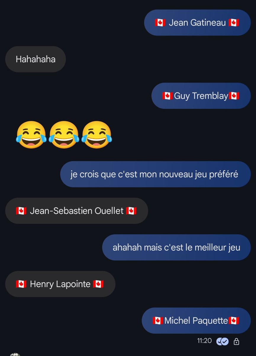 The toxic avenger tweet media