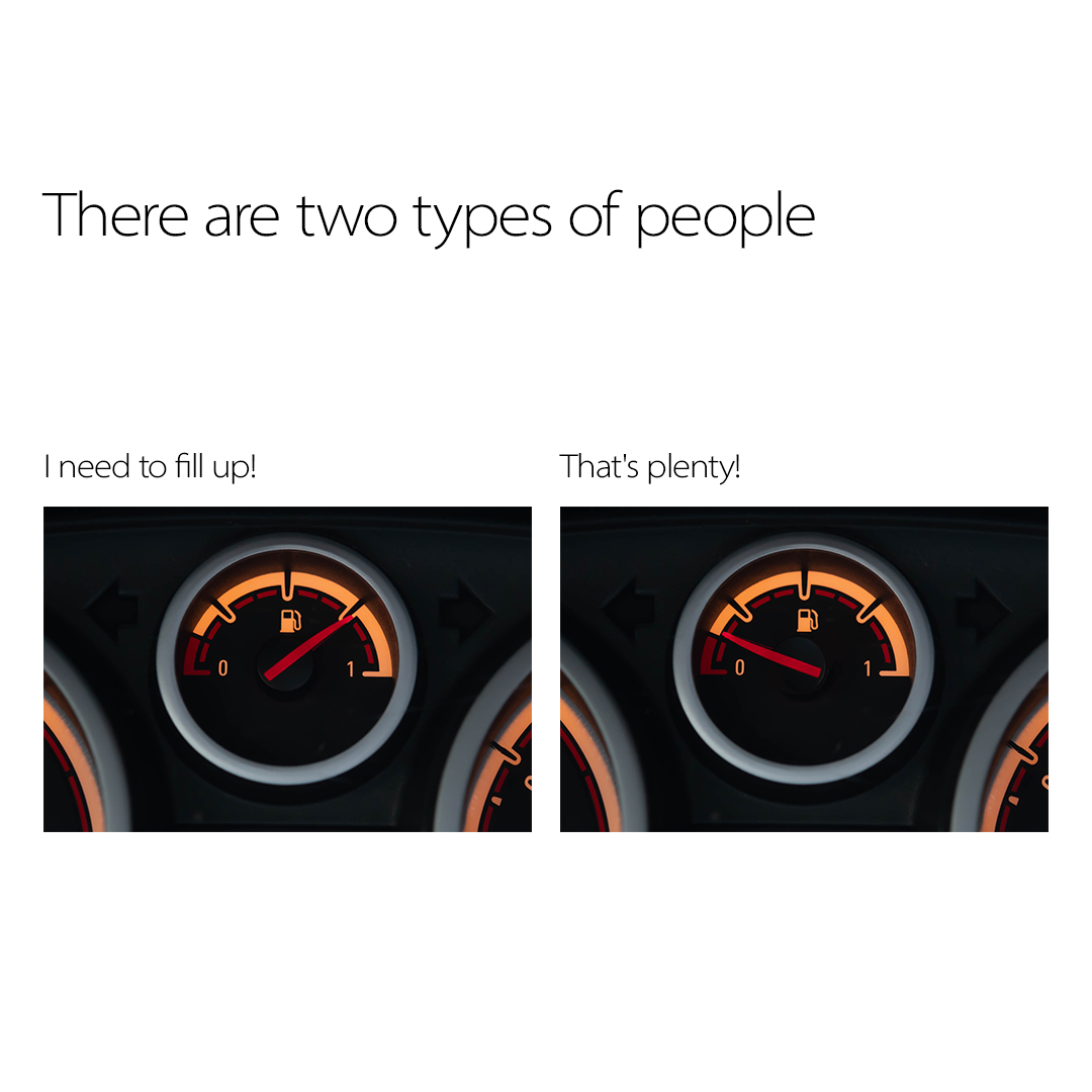 Ancaster_Group's tweet image. Which are you?! 🚗💭

Tag a friend if you relate... 

#AncasterCars #RoadTripReady #OrNot