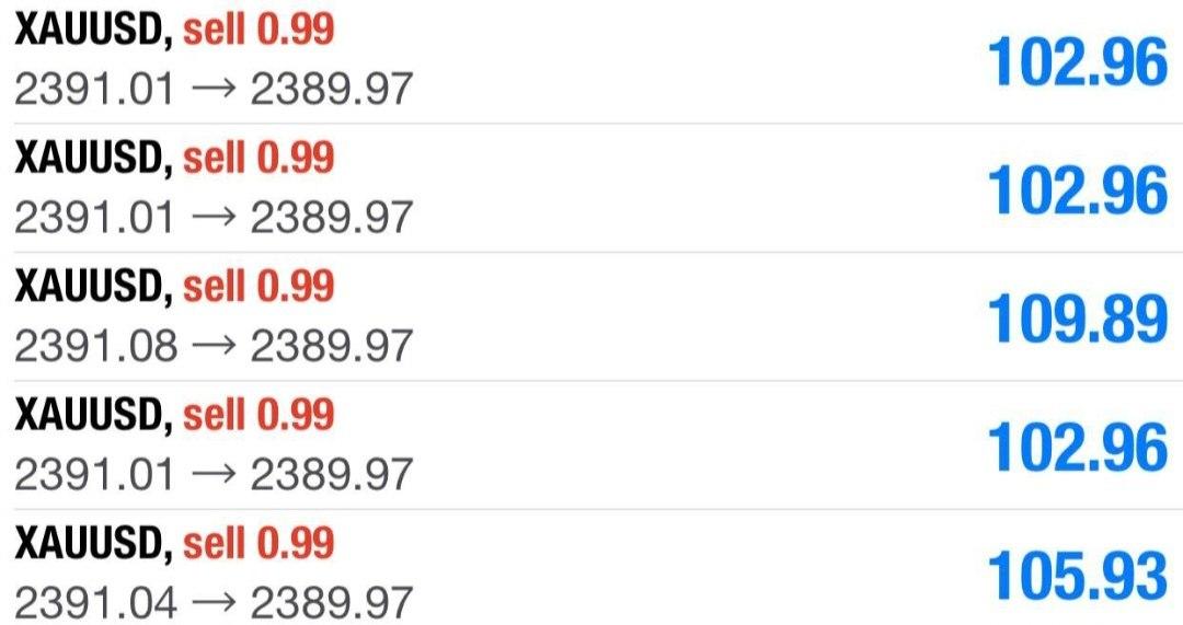 FX_THOMAS tweet media