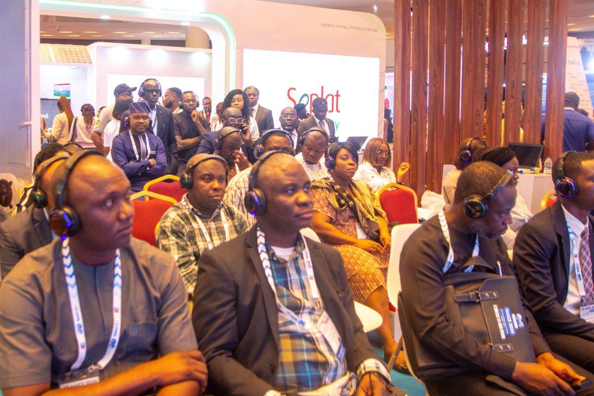 Oidaenergy tweet media