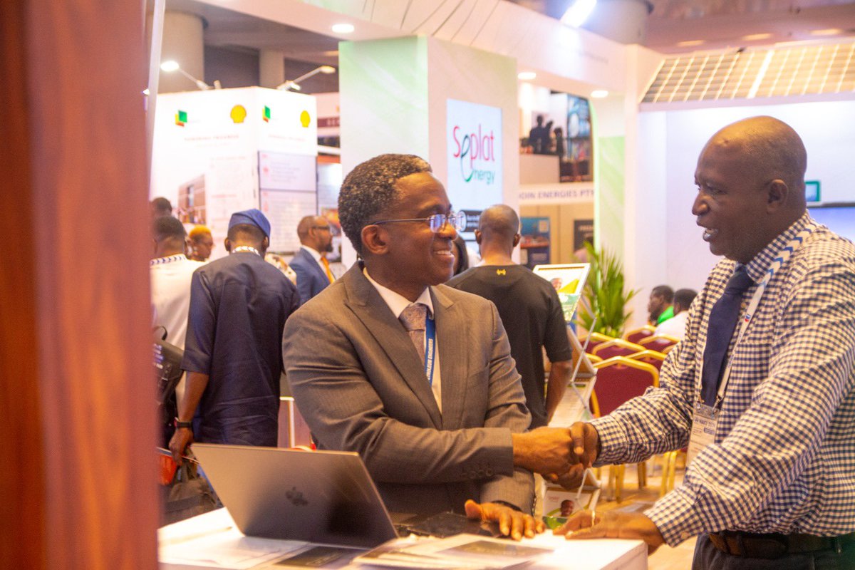 Oidaenergy tweet media