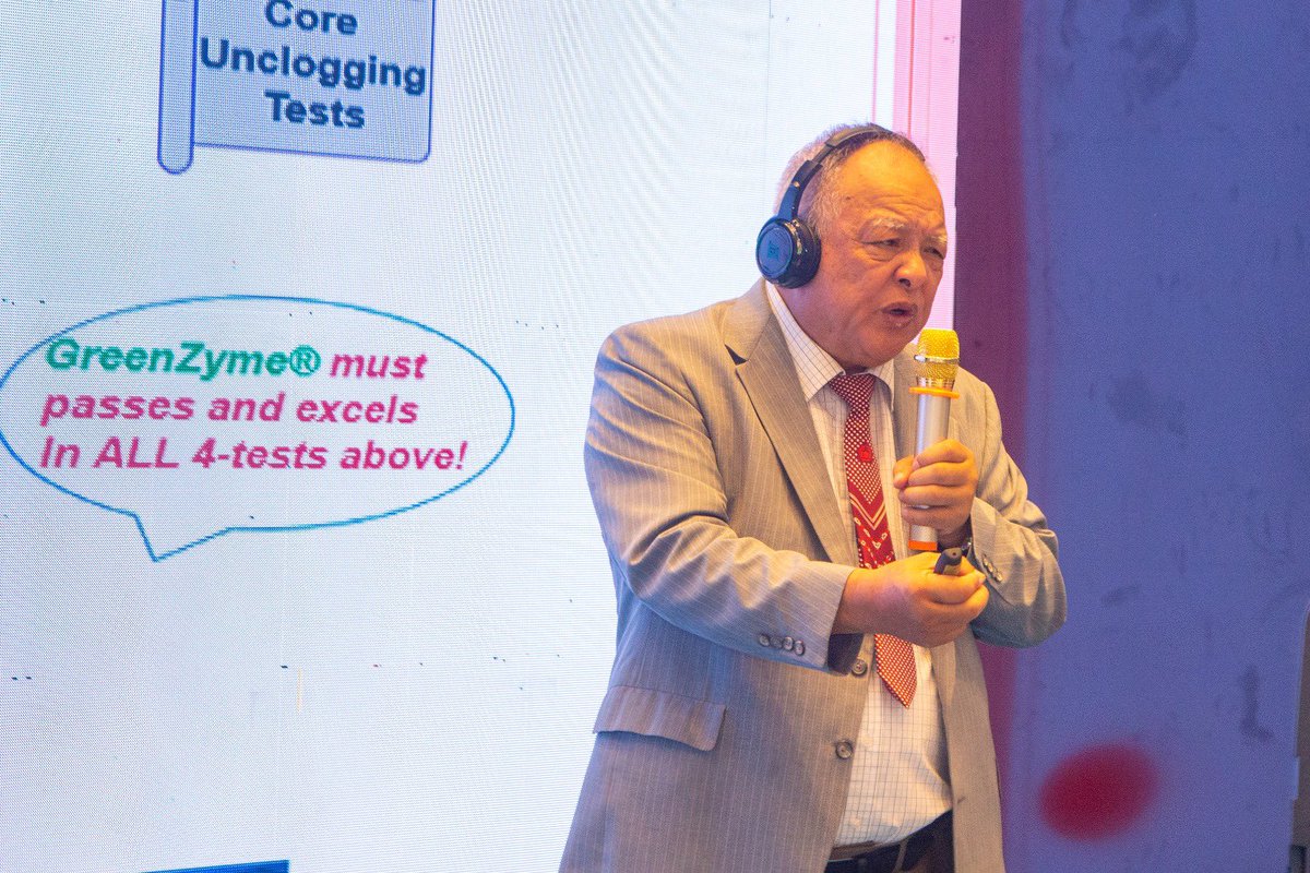 Oidaenergy tweet media