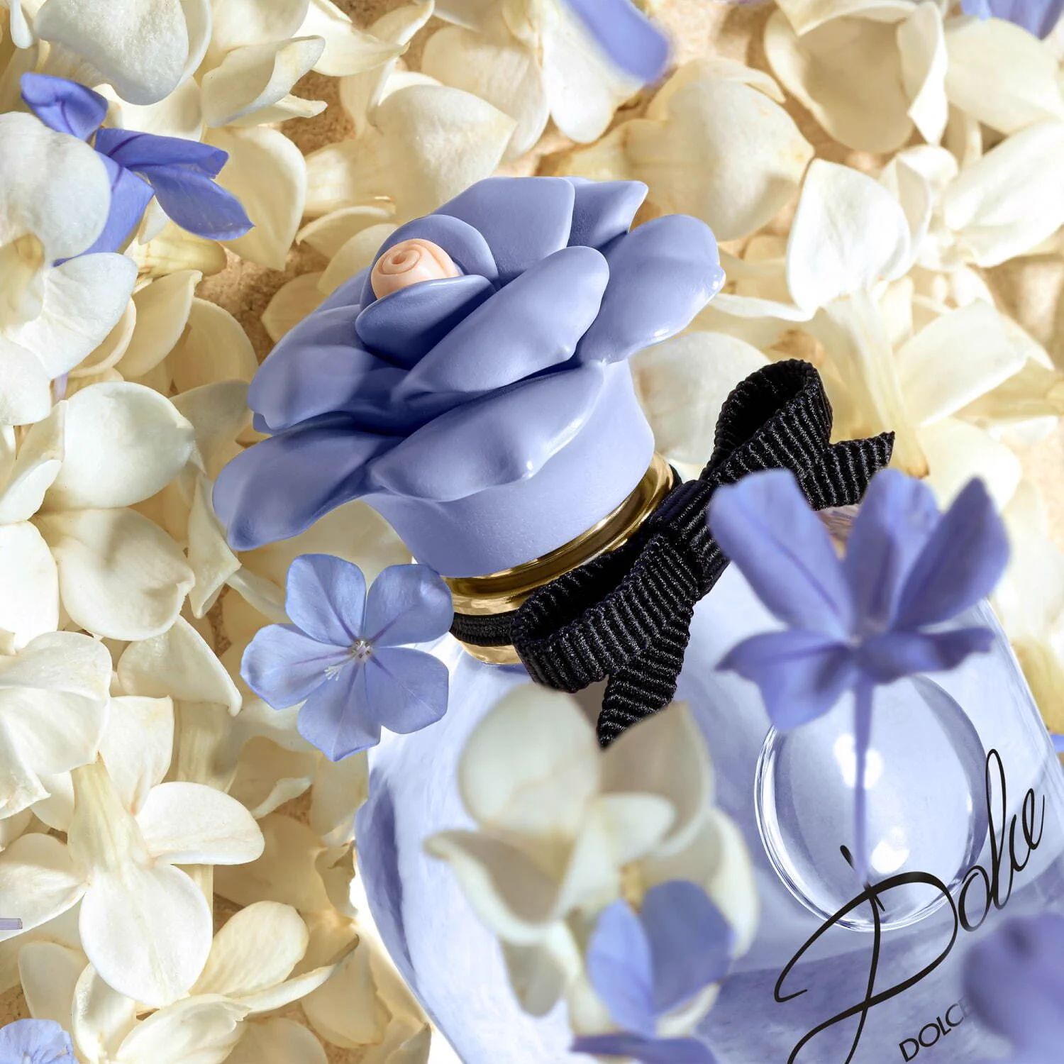 Mimi Beauty on X: 