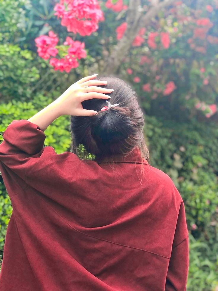 Silence is better than unnecessary drama.
                      😇✍️✍️
Have a great day.