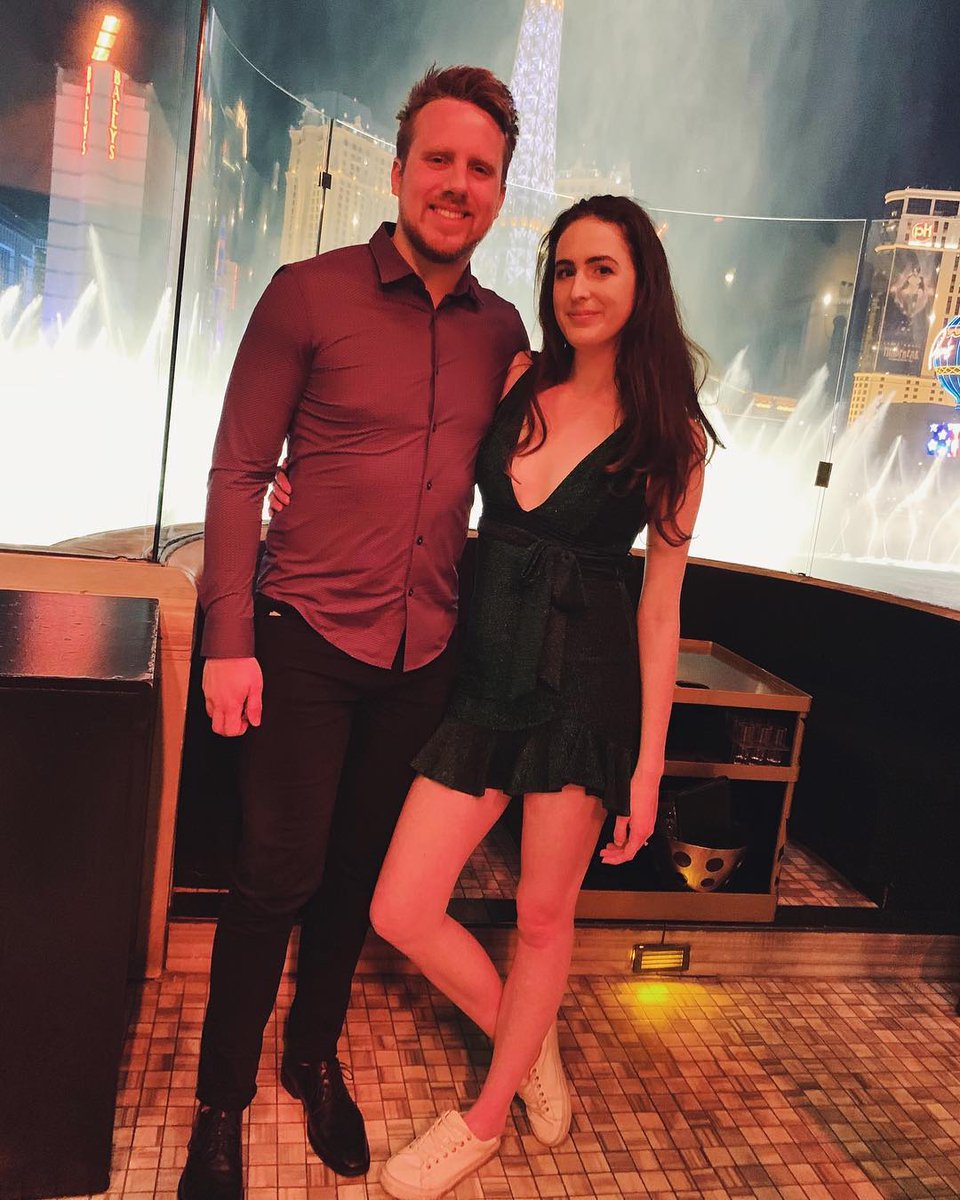 derek guy tweet media