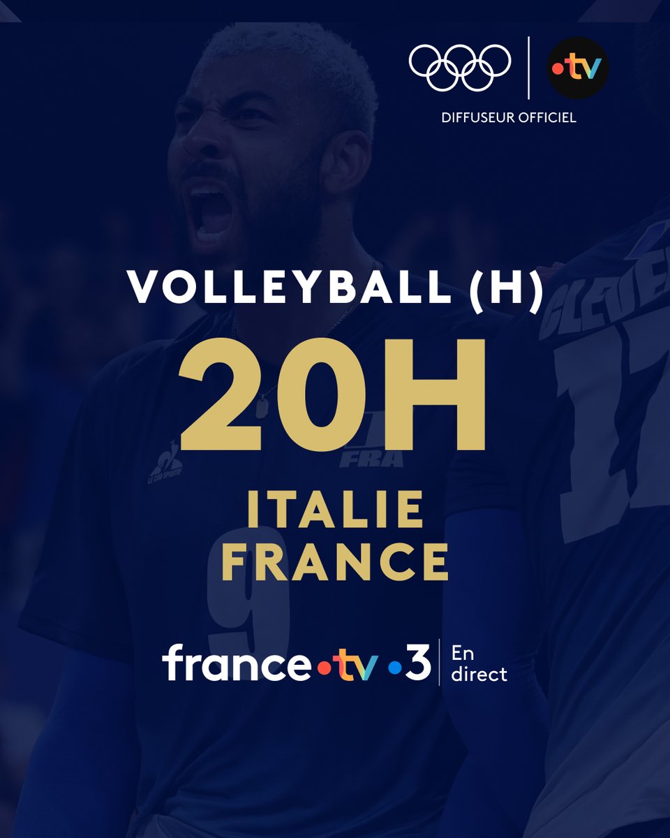 France tv tweet media